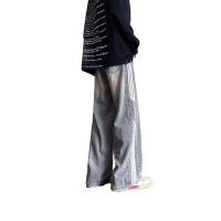 cms/erpbt/backend/web/uploads/erp/collection/images/Men Clothes/YANGJI/EN0140381/img_b/EN0140381_img_b_5